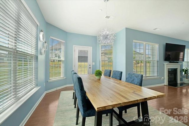 9625 Herringbone Lane NW, Concord, NC 28027