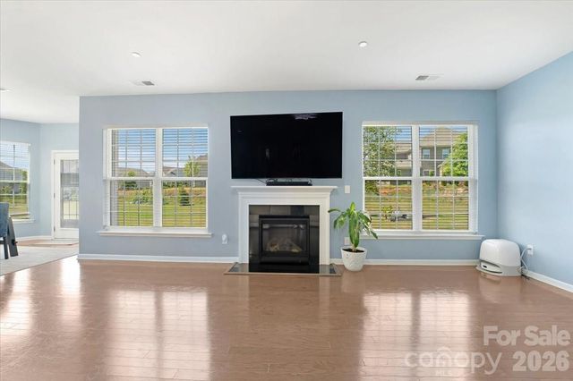 9625 Herringbone Lane NW, Concord, NC 28027