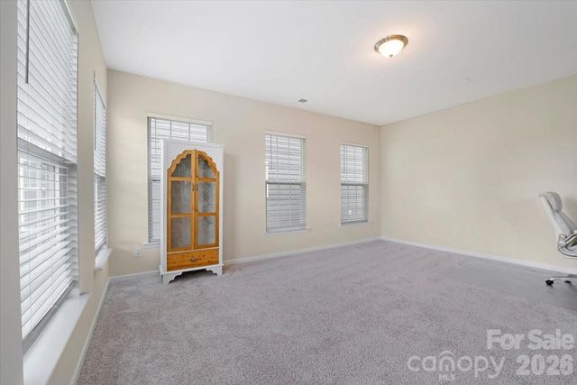 9625 Herringbone Lane NW, Concord, NC 28027