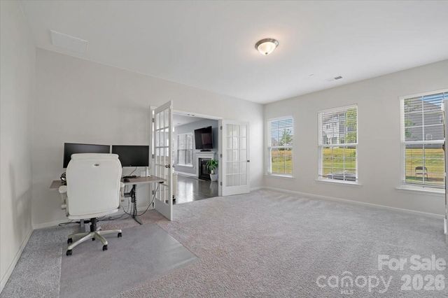 9625 Herringbone Lane NW, Concord, NC 28027
