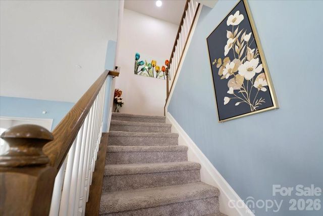 9625 Herringbone Lane NW, Concord, NC 28027