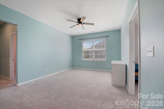 9625 Herringbone Lane NW, Concord, NC 28027