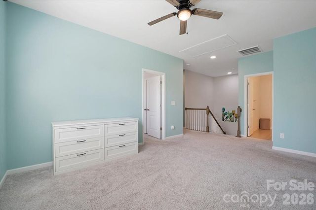 9625 Herringbone Lane NW, Concord, NC 28027
