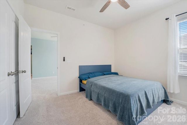 9625 Herringbone Lane NW, Concord, NC 28027