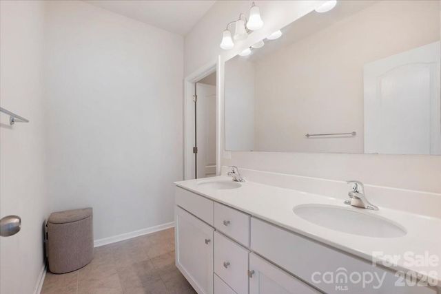 9625 Herringbone Lane NW, Concord, NC 28027