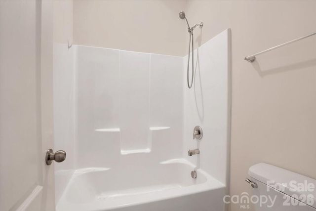 9625 Herringbone Lane NW, Concord, NC 28027
