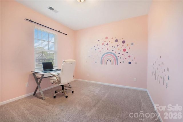 9625 Herringbone Lane NW, Concord, NC 28027