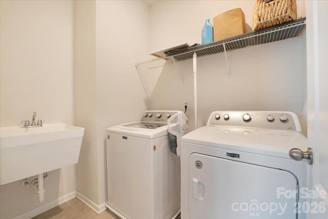 9625 Herringbone Lane NW, Concord, NC 28027