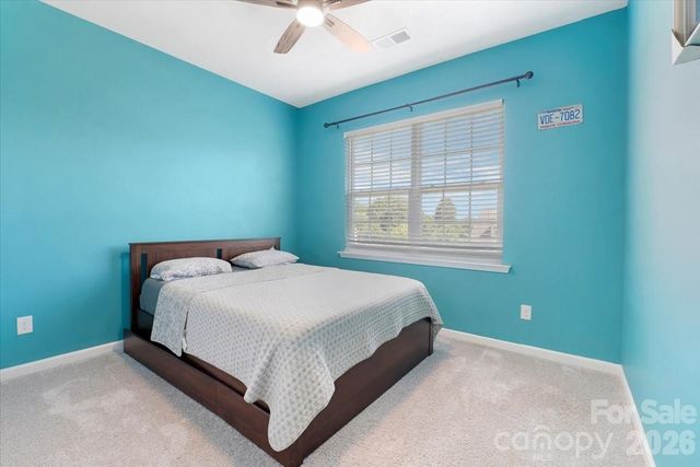 9625 Herringbone Lane NW, Concord, NC 28027