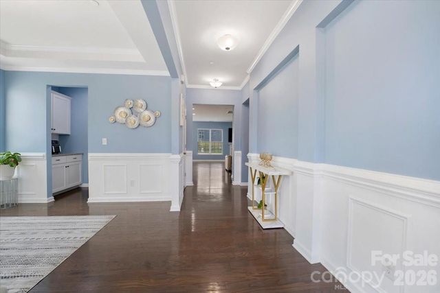 9625 Herringbone Lane NW, Concord, NC 28027