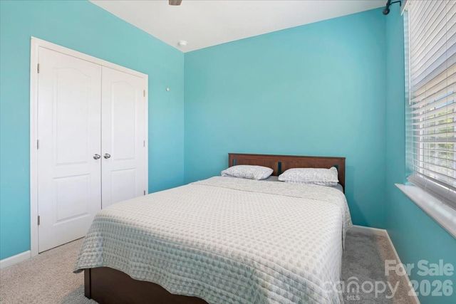 9625 Herringbone Lane NW, Concord, NC 28027