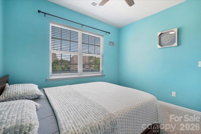 9625 Herringbone Lane NW, Concord, NC 28027