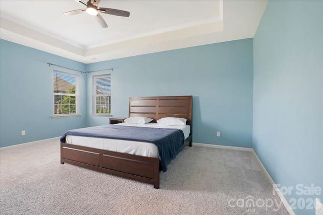 9625 Herringbone Lane NW, Concord, NC 28027