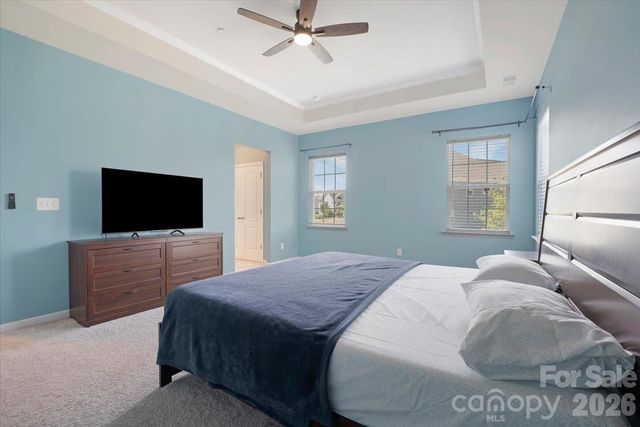 9625 Herringbone Lane NW, Concord, NC 28027