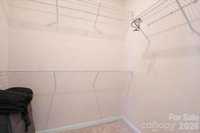 9625 Herringbone Lane NW, Concord, NC 28027