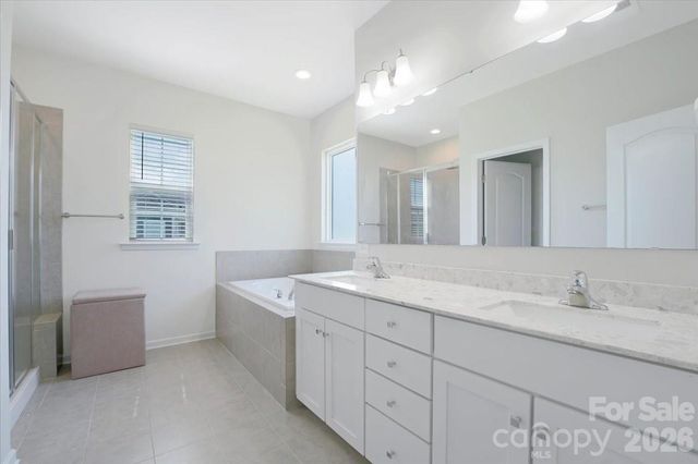 9625 Herringbone Lane NW, Concord, NC 28027