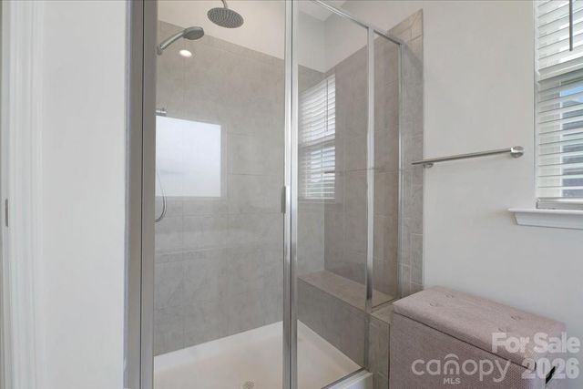 9625 Herringbone Lane NW, Concord, NC 28027