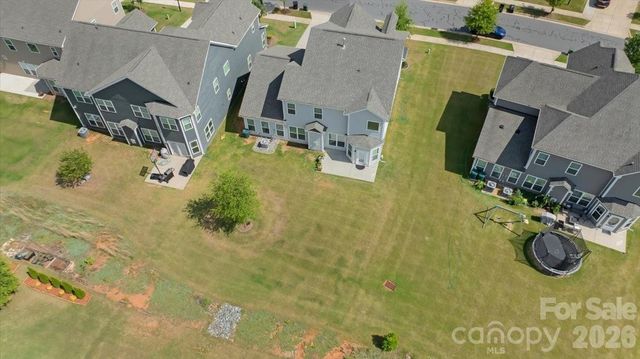 9625 Herringbone Lane NW, Concord, NC 28027