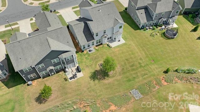 9625 Herringbone Lane NW, Concord, NC 28027