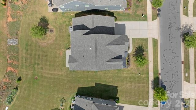 9625 Herringbone Lane NW, Concord, NC 28027