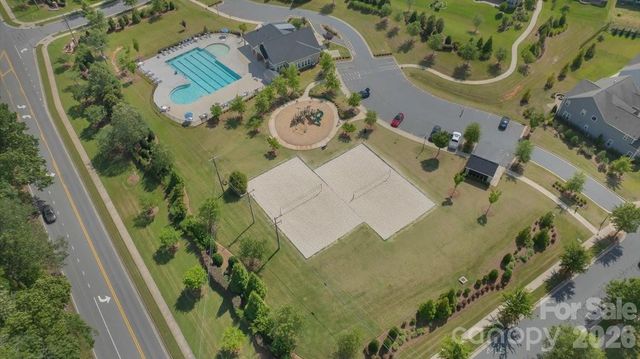 9625 Herringbone Lane NW, Concord, NC 28027