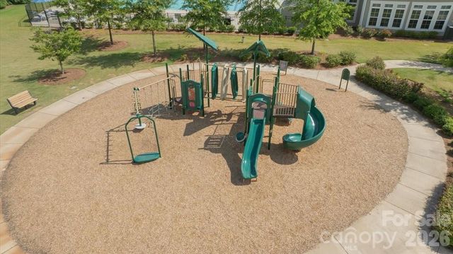 9625 Herringbone Lane NW, Concord, NC 28027