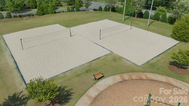 9625 Herringbone Lane NW, Concord, NC 28027