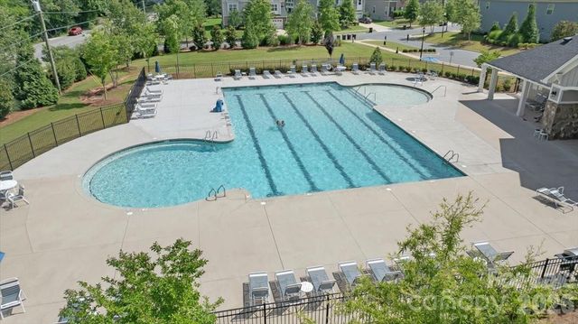 9625 Herringbone Lane NW, Concord, NC 28027
