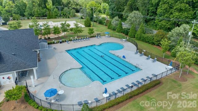 9625 Herringbone Lane NW, Concord, NC 28027
