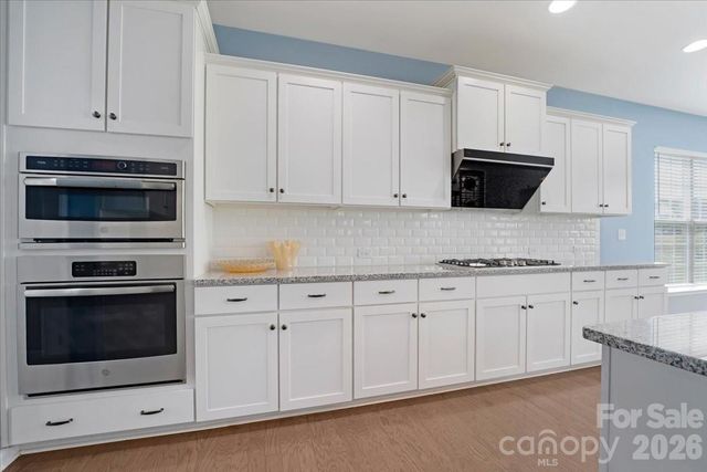 9625 Herringbone Lane NW, Concord, NC 28027