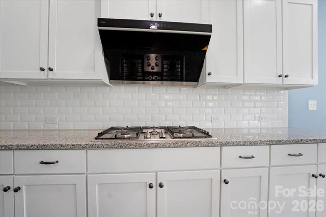 9625 Herringbone Lane NW, Concord, NC 28027