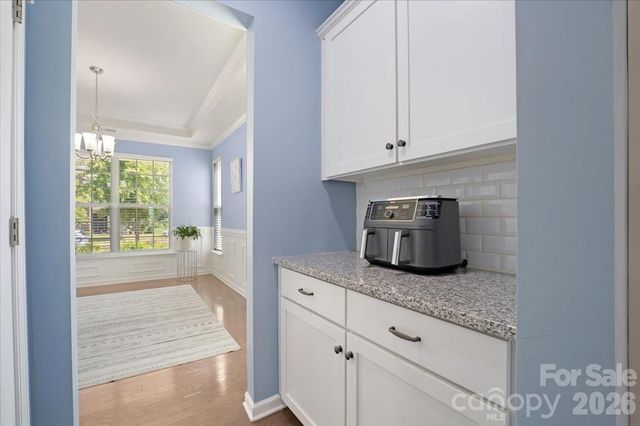 9625 Herringbone Lane NW, Concord, NC 28027