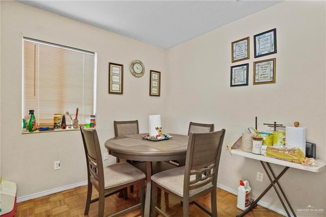 809 N Nogales Street, Alton, TX 78573