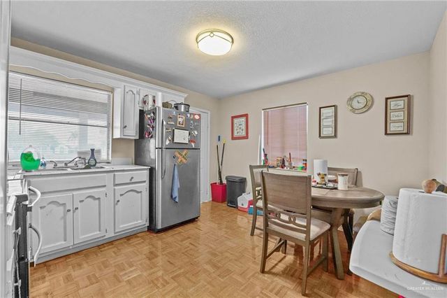 809 N Nogales Street, Alton, TX 78573