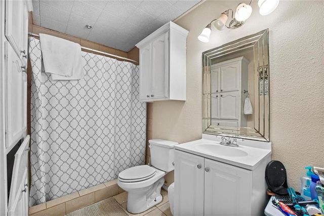 809 N Nogales Street, Alton, TX 78573