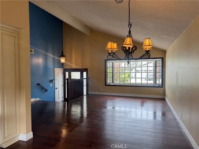 6402 Cantiles, Cypress, CA 90630