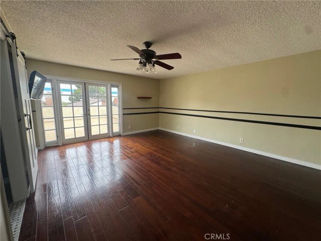 6402 Cantiles, Cypress, CA 90630
