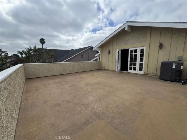 6402 Cantiles, Cypress, CA 90630