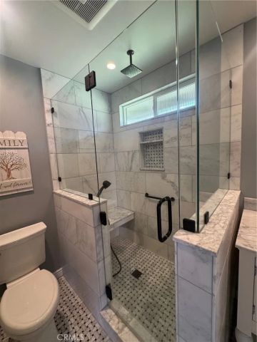 6402 Cantiles, Cypress, CA 90630