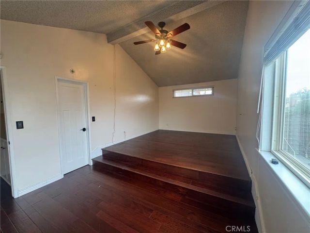 6402 Cantiles, Cypress, CA 90630