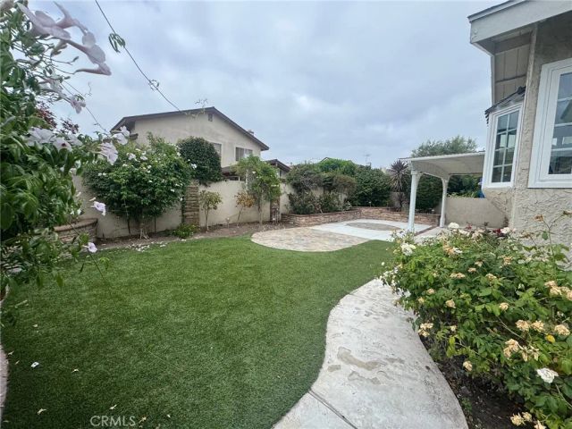 6402 Cantiles, Cypress, CA 90630