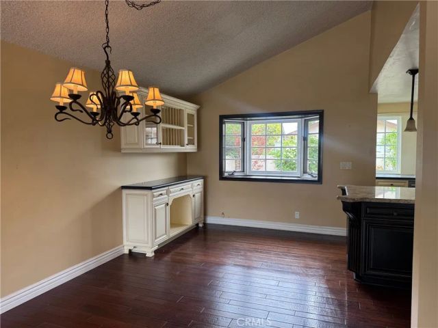 6402 Cantiles, Cypress, CA 90630