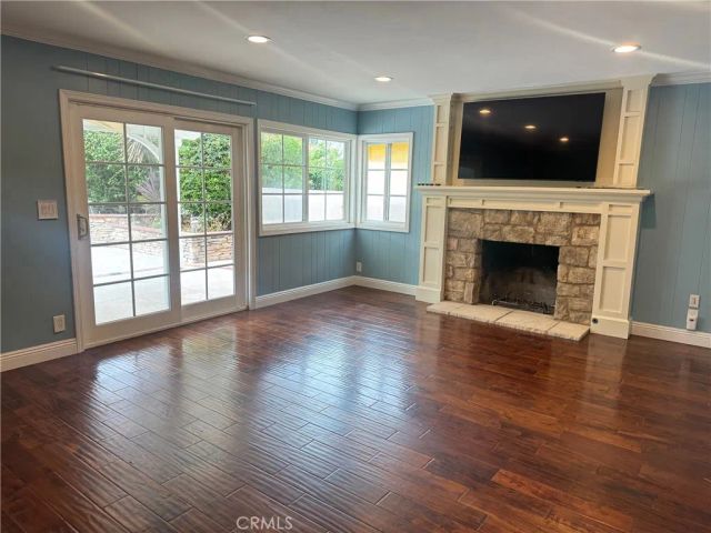 6402 Cantiles, Cypress, CA 90630