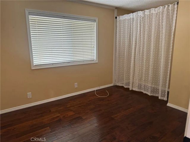 6402 Cantiles, Cypress, CA 90630