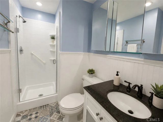 6402 Cantiles, Cypress, CA 90630