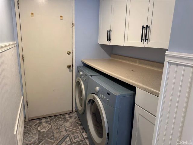 6402 Cantiles, Cypress, CA 90630