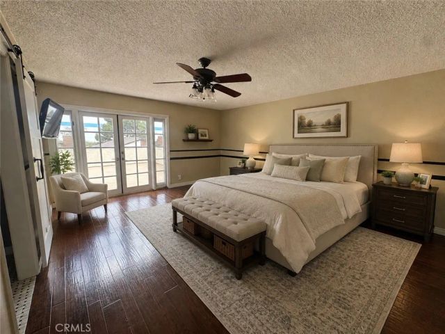 6402 Cantiles, Cypress, CA 90630