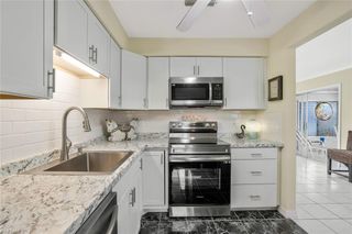 9 Hackney LN # A34, Naples, FL 34112
