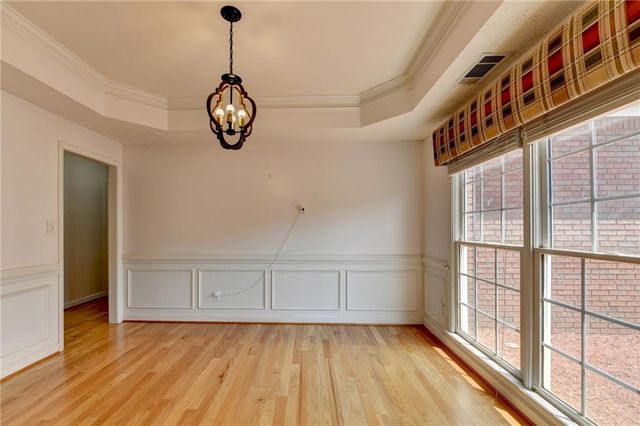 4665 Allison Drive, Sugar Hill, GA 30518