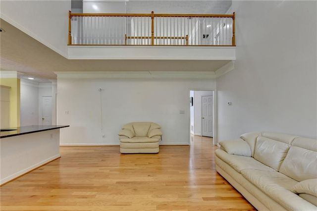 4665 Allison Drive, Sugar Hill, GA 30518
